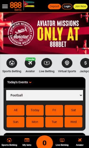888bet mozambique login|888bets Mozambique Review (2024) > Betting Sites Mozambique.